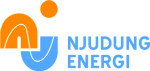 Njudung Energi