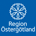 Njurmedicinska kliniken US