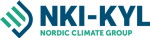 NKI-KYL AB