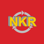NKR Demolition Sweden AB