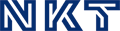 NKT Sweden AB