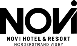 No Vi Resort AB