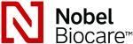 Nobel Biocare AB