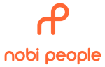 Nobi People AB