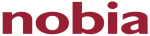 Nobia 