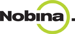 Nobina