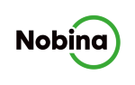 Nobina Group