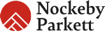 Nockeby Parkett Huvudkontor