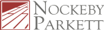 Nockeby Parkett Huvudkontor