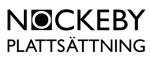 Nockeby Plattsättning AB