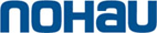 Nohau Solutions