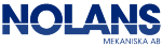 Nolans Mekaniska AB