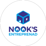 Nooks Entreprenad AB