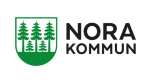 Nora kommun, Kommunstyrelseförvaltning