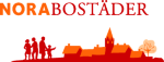 Norabostäder AB