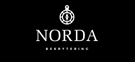 Norda Search & Rekrytering AB - Borås