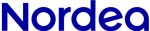 Nordea Bank Abp Filial i Sverige