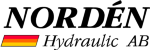 NORDÉN HYDRAULIC AB