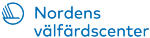 Nordens välfärdscenter