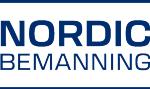 Nordic Bemanning & Rekrytering AB