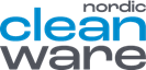Nordic Cleanware AB