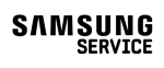 Nordic EASC AB / Samsung Service