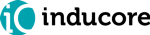 Nordic Executive Search