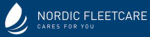 Nordic Fleetcare AB, centrala Göteborg