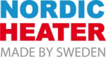 Nordic Heater AB