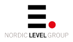 Nordic LEVEL Group