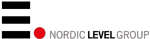 Nordic LEVEL Örebro