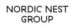 Nordic Nest Group