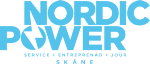 Nordic Power Skåne AB
