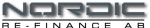 Nordic Re-Finance AB