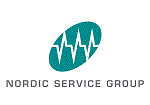Nordic Service Group Sweden AB