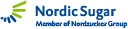 Nordic Sugar Örtofta