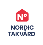 Nordic takvård, nordvästra skåne 
