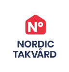 Nordic Takvård Örebro