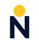 Nordicsolceller AB