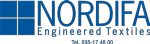 NORDIFA AB