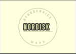 Nordisk Byggservice&mark Gruppen AB