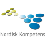 Nordisk Kompetens