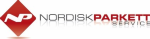 Nordisk Parkettservice HB
