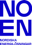 Nordiska Energilösningar Sverige AB