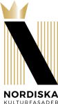 Nordiska Kulturfasader AB