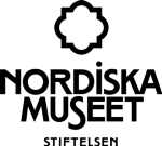 Nordiska museet