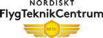 Nordiskt Flygteknikcentrum AB