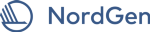 Nordiskt Genresurscenter
