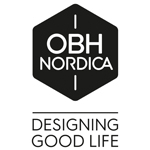 Nordiskt Huvudkontor