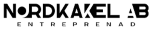 Nordkakel i Skåne AB